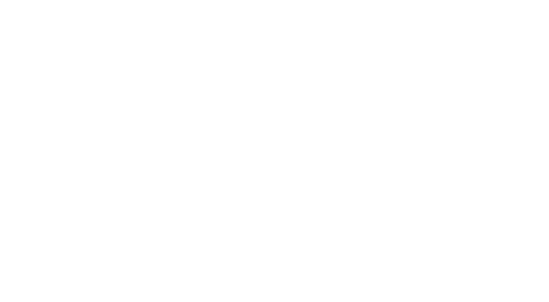 ecofasten