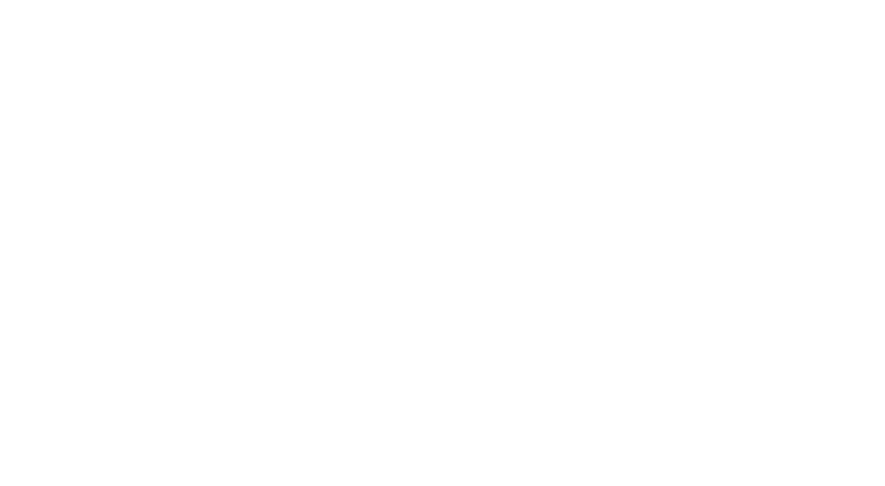 enphase