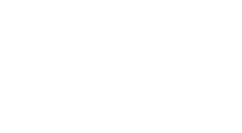 LightReach