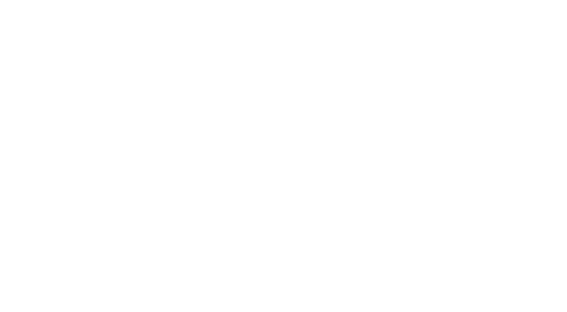 silfabsolar