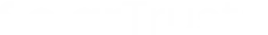 The Solar Trust logo